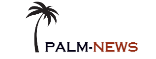 palm-news.com